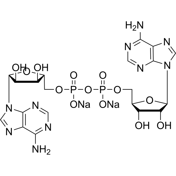 Ap2A disodium 85065-24-3